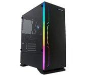 CoolBox DeepGaming Venom Intel Core i9-10900F/32GB/2TB+500GB SSD/GTX 1650