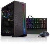 CoolBox DeepGaming Covenant Intel Core i9-11900F/32GB/2TB+1TB SSD/RTX 3050