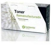 Tóner Reciclado Karkemis 149L Negro