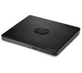 HP Unidad externa USB DVDRW