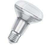 Bombilla LED OSRAM R80 E27 4,3W 350Lm 2700K IP20 36 [LV-4058075433304]