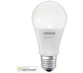 Lámpara LED OSRAM SMART+ HK CLA