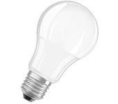 Bombilla LED OSRAM A E27 Opal 8,8W 806Lm 2700K Regulable IP20 220 [LV-4058075433861]