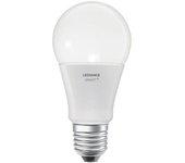 Bombilla Estándar + Zigbee - 60 W - E27 - Atenuación Blanca Ledvance