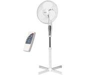 Ventilador MPM RHD92 X