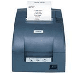 Epson TM-U220B (057): Serial, PS, EDG