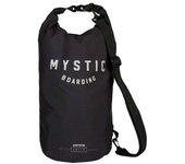 Mystic Dry Bag