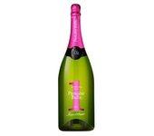 Sieur D'arques Premiere Bulle Fucsia Crémant Botella Magnum 1,5 L 12% Vol.