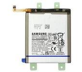 Batería Interna Galaxy S22 Plus 4500mAh Original EB-BS906ABY