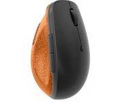 len go vertical wireless mouse