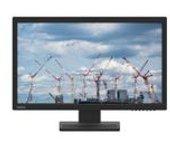 Monitor Lenovo 250cd/m2 21,5" Fhd Ips