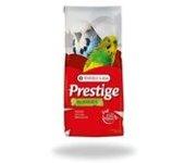 Prestige Budgies Gourmet 20 kg