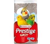 Prestige Grit With Coral 20 Kg