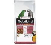 Nutribird P15 Tropical 10 Kg