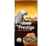 Prestige Loro Parque African Parrot Mix 15 Kg