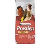 Prestige Blattner Camachuelo I 15 Kg