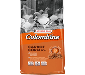 Colombine Carrot Corn I.c.? 10 Kg