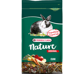 Nature Original Cuni 9 Kg