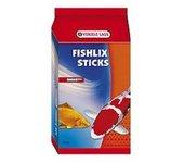 Fishlix Sticks 5 Kg