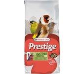 Prestige Blattner Pico Grueso Iii 4 Kg