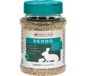 Oropharma Deodo Pine Scent 230g