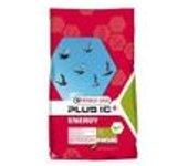 Versele Laga Energy I.C. Plus para Palomas - 18 Kg