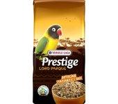 Prestige Loro Parque African Parakeet Mix 20 Kg