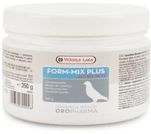 Oropharma Form-mix Plus 350g