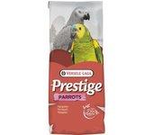 Prestige Germination Seeds Parrots 20 Kg