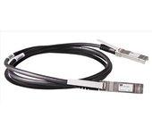 Módulo Fibra Sfp+ Multimodo Hpe Jd097c