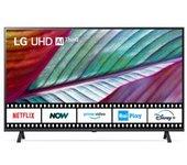 LG 43UR78006 TELEVISOR 4K