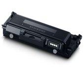 Samsung MLT-D204E toner negro XXL