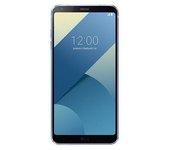 Lg G6 H870 4g 32gb Blue