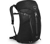 Osprey Mochila Hikelite 32 O/s Black