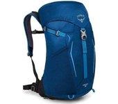 Osprey Mochila Hikelite 32 O/s Bacca Blue