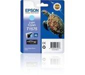 Cartucho de tinta EPSON C13T15754010