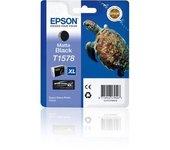 Cartucho de tinta EPSON C13T15784010