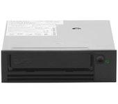 Overland-tandberg Td-lto8isa Unidad De Almacenamiento Cartucho De Cinta Lto 12 Tb