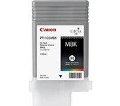 Cartucho de tinta CANON 2211B001