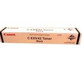 Canon Tóner C-exv42