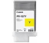 Canon Cartucho De Tinta Pfi-107