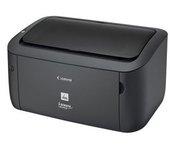 Impresora Láser CANON i-Sensys LBP6030B