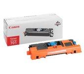 Canon 701L C toner cian baja capacidad