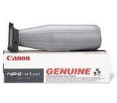 Canon - Npg-14 Toner