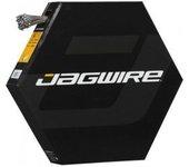 Jagwire Cable Cambio Slick Galvanized Sram/shimano 100 Unidades