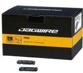 Freno para Bicicleta JAGWIRE Road Pro S 50 Pairs