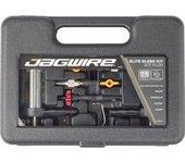 Jagwire Kit Purgador Elite Dot