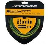 Jagwire Cable Brake Kit Road Pro Sram/shimano