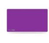 Tapete Magic Ultra Pro Violeta 60 X 34