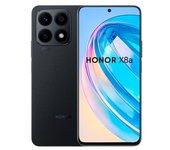 Honor X8a 6gb/128gb Negro